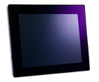 UniOP eTOP515G 15” TFT color display HMI touch panel